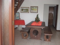 Maranhao, MA, Sao Luis, Aluguel temporada,  Alugue temporada, apartamentos para alugar, Casa para alugar,  alugar casas,  aluguel de temporada,  aluguel por temporada, alugar apartamento,  alugar casa, casas pra alugar,  casas alugar, casa alugar, casa temporada, aluguel para temporada,