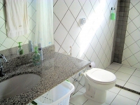 Maranhao, MA, Sao Luis, Aluguel temporada,  Alugue temporada, apartamentos para alugar, Casa para alugar,  alugar casas,  aluguel de temporada,  aluguel por temporada, alugar apartamento,  alugar casa, casas pra alugar,  casas alugar, casa alugar, casa temporada, aluguel para temporada,