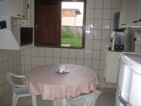 Maranhao, MA, Sao Luis, Aluguel temporada,  Alugue temporada, apartamentos para alugar, Casa para alugar,  alugar casas,  aluguel de temporada,  aluguel por temporada, alugar apartamento,  alugar casa, casas pra alugar,  casas alugar, casa alugar, casa temporada, aluguel para temporada,