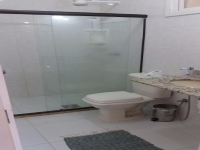 Maranhao, MA, Sao Luis, Aluguel temporada,  Alugue temporada, apartamentos para alugar, Casa para alugar,  alugar casas,  aluguel de temporada,  aluguel por temporada, alugar apartamento,  alugar casa, casas pra alugar,  casas alugar, casa alugar, casa temporada, aluguel para temporada,