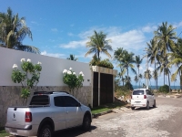 Maranhao, MA, Sao Luis, Aluguel temporada,  Alugue temporada, apartamentos para alugar, Casa para alugar,  alugar casas,  aluguel de temporada,  aluguel por temporada, alugar apartamento,  alugar casa, casas pra alugar,  casas alugar, casa alugar, casa temporada, aluguel para temporada,