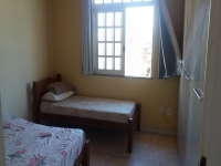 Maranhao, MA, Sao Luis, Aluguel temporada,  Alugue temporada, apartamentos para alugar, Casa para alugar,  alugar casas,  aluguel de temporada,  aluguel por temporada, alugar apartamento,  alugar casa, casas pra alugar,  casas alugar, casa alugar, casa temporada, aluguel para temporada,