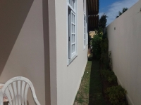 Maranhao, MA, Sao Luis, Aluguel temporada,  Alugue temporada, apartamentos para alugar, Casa para alugar,  alugar casas,  aluguel de temporada,  aluguel por temporada, alugar apartamento,  alugar casa, casas pra alugar,  casas alugar, casa alugar, casa temporada, aluguel para temporada,