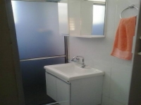 Mato Grosso, MT, Cuiaba, Aluguel temporada,  Alugue temporada, apartamentos para alugar, Casa para alugar,  alugar casas,  aluguel de temporada,  aluguel por temporada, alugar apartamento,  alugar casa, casas pra alugar,  casas alugar, casa alugar, casa temporada, aluguel para temporada,