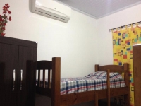 Mato Grosso, MT, Cuiaba, Aluguel temporada,  Alugue temporada, apartamentos para alugar, Casa para alugar,  alugar casas,  aluguel de temporada,  aluguel por temporada, alugar apartamento,  alugar casa, casas pra alugar,  casas alugar, casa alugar, casa temporada, aluguel para temporada,