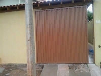 Mato Grosso, MT, Cuiaba, Aluguel temporada,  Alugue temporada, apartamentos para alugar, Casa para alugar,  alugar casas,  aluguel de temporada,  aluguel por temporada, alugar apartamento,  alugar casa, casas pra alugar,  casas alugar, casa alugar, casa temporada, aluguel para temporada,