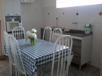 Mato Grosso, MT, Cuiaba, Aluguel temporada,  Alugue temporada, apartamentos para alugar, Casa para alugar,  alugar casas,  aluguel de temporada,  aluguel por temporada, alugar apartamento,  alugar casa, casas pra alugar,  casas alugar, casa alugar, casa temporada, aluguel para temporada,