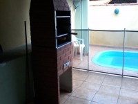 Mato Grosso, MT, Cuiaba, Aluguel temporada,  Alugue temporada, apartamentos para alugar, Casa para alugar,  alugar casas,  aluguel de temporada,  aluguel por temporada, alugar apartamento,  alugar casa, casas pra alugar,  casas alugar, casa alugar, casa temporada, aluguel para temporada,