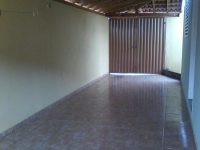 Mato Grosso, MT, Cuiaba, Aluguel temporada,  Alugue temporada, apartamentos para alugar, Casa para alugar,  alugar casas,  aluguel de temporada,  aluguel por temporada, alugar apartamento,  alugar casa, casas pra alugar,  casas alugar, casa alugar, casa temporada, aluguel para temporada,