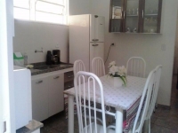 Mato Grosso, MT, Cuiaba, Aluguel temporada,  Alugue temporada, apartamentos para alugar, Casa para alugar,  alugar casas,  aluguel de temporada,  aluguel por temporada, alugar apartamento,  alugar casa, casas pra alugar,  casas alugar, casa alugar, casa temporada, aluguel para temporada,