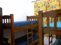 Mato Grosso, MT, Cuiaba, Aluguel temporada,  Alugue temporada, apartamentos para alugar, Casa para alugar,  alugar casas,  aluguel de temporada,  aluguel por temporada, alugar apartamento,  alugar casa, casas pra alugar,  casas alugar, casa alugar, casa temporada, aluguel para temporada,