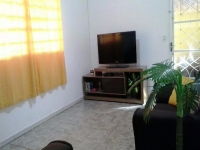 Mato Grosso, MT, Cuiaba, Aluguel temporada,  Alugue temporada, apartamentos para alugar, Casa para alugar,  alugar casas,  aluguel de temporada,  aluguel por temporada, alugar apartamento,  alugar casa, casas pra alugar,  casas alugar, casa alugar, casa temporada, aluguel para temporada,