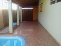 Mato Grosso, MT, Cuiaba, Aluguel temporada,  Alugue temporada, apartamentos para alugar, Casa para alugar,  alugar casas,  aluguel de temporada,  aluguel por temporada, alugar apartamento,  alugar casa, casas pra alugar,  casas alugar, casa alugar, casa temporada, aluguel para temporada,