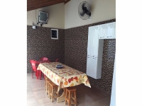 Alagoas, AL, Maceio, Aluguel temporada,  Alugue temporada, apartamentos para alugar, Casa para alugar,  alugar casas,  aluguel de temporada,  aluguel por temporada, alugar apartamento,  alugar casa, casas pra alugar,  casas alugar, casa alugar, casa temporada, aluguel para temporada,