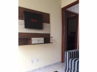 Alagoas, AL, Maceio, Aluguel temporada,  Alugue temporada, apartamentos para alugar, Casa para alugar,  alugar casas,  aluguel de temporada,  aluguel por temporada, alugar apartamento,  alugar casa, casas pra alugar,  casas alugar, casa alugar, casa temporada, aluguel para temporada,