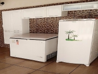 Alagoas, AL, Maceio, Aluguel temporada,  Alugue temporada, apartamentos para alugar, Casa para alugar,  alugar casas,  aluguel de temporada,  aluguel por temporada, alugar apartamento,  alugar casa, casas pra alugar,  casas alugar, casa alugar, casa temporada, aluguel para temporada,