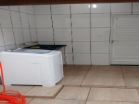 Sergipe, SE, Aracaju, Aluguel temporada,  Alugue temporada, apartamentos para alugar, Casa para alugar,  alugar casas,  aluguel de temporada,  aluguel por temporada, alugar apartamento,  alugar casa, casas pra alugar,  casas alugar, casa alugar, casa temporada, aluguel para temporada,