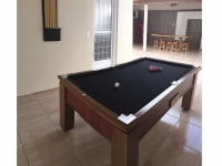 Alagoas, AL, Maceio, Aluguel temporada,  Alugue temporada, apartamentos para alugar, Casa para alugar,  alugar casas,  aluguel de temporada,  aluguel por temporada, alugar apartamento,  alugar casa, casas pra alugar,  casas alugar, casa alugar, casa temporada, aluguel para temporada,