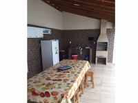 Alagoas, AL, Maceio, Aluguel temporada,  Alugue temporada, apartamentos para alugar, Casa para alugar,  alugar casas,  aluguel de temporada,  aluguel por temporada, alugar apartamento,  alugar casa, casas pra alugar,  casas alugar, casa alugar, casa temporada, aluguel para temporada,