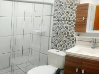 Alagoas, AL, Maceio, Aluguel temporada,  Alugue temporada, apartamentos para alugar, Casa para alugar,  alugar casas,  aluguel de temporada,  aluguel por temporada, alugar apartamento,  alugar casa, casas pra alugar,  casas alugar, casa alugar, casa temporada, aluguel para temporada,