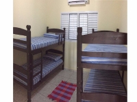 Alagoas, AL, Maceio, Aluguel temporada,  Alugue temporada, apartamentos para alugar, Casa para alugar,  alugar casas,  aluguel de temporada,  aluguel por temporada, alugar apartamento,  alugar casa, casas pra alugar,  casas alugar, casa alugar, casa temporada, aluguel para temporada,