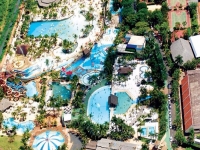 Alagoas, AL, Maceio, Aluguel temporada,  Alugue temporada, apartamentos para alugar, Casa para alugar,  alugar casas,  aluguel de temporada,  aluguel por temporada, alugar apartamento,  alugar casa, casas pra alugar,  casas alugar, casa alugar, casa temporada, aluguel para temporada,