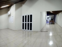 Alagoas, AL, Maceio, Aluguel temporada,  Alugue temporada, apartamentos para alugar, Casa para alugar,  alugar casas,  aluguel de temporada,  aluguel por temporada, alugar apartamento,  alugar casa, casas pra alugar,  casas alugar, casa alugar, casa temporada, aluguel para temporada,