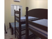 Alagoas, AL, Maceio, Aluguel temporada,  Alugue temporada, apartamentos para alugar, Casa para alugar,  alugar casas,  aluguel de temporada,  aluguel por temporada, alugar apartamento,  alugar casa, casas pra alugar,  casas alugar, casa alugar, casa temporada, aluguel para temporada,