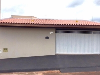 Alagoas, AL, Maceio, Aluguel temporada,  Alugue temporada, apartamentos para alugar, Casa para alugar,  alugar casas,  aluguel de temporada,  aluguel por temporada, alugar apartamento,  alugar casa, casas pra alugar,  casas alugar, casa alugar, casa temporada, aluguel para temporada,