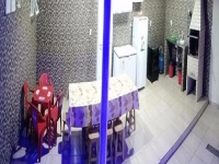 Alagoas, AL, Maceio, Aluguel temporada,  Alugue temporada, apartamentos para alugar, Casa para alugar,  alugar casas,  aluguel de temporada,  aluguel por temporada, alugar apartamento,  alugar casa, casas pra alugar,  casas alugar, casa alugar, casa temporada, aluguel para temporada,