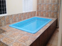 Alagoas, AL, Maceio, Aluguel temporada,  Alugue temporada, apartamentos para alugar, Casa para alugar,  alugar casas,  aluguel de temporada,  aluguel por temporada, alugar apartamento,  alugar casa, casas pra alugar,  casas alugar, casa alugar, casa temporada, aluguel para temporada,