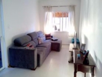 Acre, AC, Rio Branco, Aluguel temporada,  Alugue temporada, apartamentos para alugar, Casa para alugar,  alugar casas,  aluguel de temporada,  aluguel por temporada, alugar apartamento,  alugar casa, casas pra alugar,  casas alugar, casa alugar, casa temporada, aluguel para temporada,