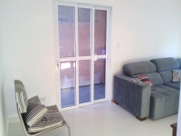 Acre, AC, Rio Branco, Aluguel temporada,  Alugue temporada, apartamentos para alugar, Casa para alugar,  alugar casas,  aluguel de temporada,  aluguel por temporada, alugar apartamento,  alugar casa, casas pra alugar,  casas alugar, casa alugar, casa temporada, aluguel para temporada,