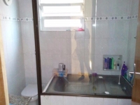 Acre, AC, Rio Branco, Aluguel temporada,  Alugue temporada, apartamentos para alugar, Casa para alugar,  alugar casas,  aluguel de temporada,  aluguel por temporada, alugar apartamento,  alugar casa, casas pra alugar,  casas alugar, casa alugar, casa temporada, aluguel para temporada,