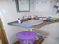 Acre, AC, Rio Branco, Aluguel temporada,  Alugue temporada, apartamentos para alugar, Casa para alugar,  alugar casas,  aluguel de temporada,  aluguel por temporada, alugar apartamento,  alugar casa, casas pra alugar,  casas alugar, casa alugar, casa temporada, aluguel para temporada,