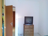 Acre, AC, Rio Branco, Aluguel temporada,  Alugue temporada, apartamentos para alugar, Casa para alugar,  alugar casas,  aluguel de temporada,  aluguel por temporada, alugar apartamento,  alugar casa, casas pra alugar,  casas alugar, casa alugar, casa temporada, aluguel para temporada,