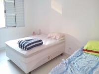 Acre, AC, Rio Branco, Aluguel temporada,  Alugue temporada, apartamentos para alugar, Casa para alugar,  alugar casas,  aluguel de temporada,  aluguel por temporada, alugar apartamento,  alugar casa, casas pra alugar,  casas alugar, casa alugar, casa temporada, aluguel para temporada,