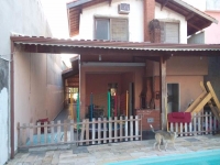 Acre, AC, Rio Branco, Aluguel temporada,  Alugue temporada, apartamentos para alugar, Casa para alugar,  alugar casas,  aluguel de temporada,  aluguel por temporada, alugar apartamento,  alugar casa, casas pra alugar,  casas alugar, casa alugar, casa temporada, aluguel para temporada,