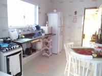 Acre, AC, Rio Branco, Aluguel temporada,  Alugue temporada, apartamentos para alugar, Casa para alugar,  alugar casas,  aluguel de temporada,  aluguel por temporada, alugar apartamento,  alugar casa, casas pra alugar,  casas alugar, casa alugar, casa temporada, aluguel para temporada,