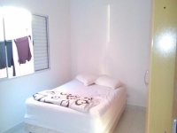 Acre, AC, Rio Branco, Aluguel temporada,  Alugue temporada, apartamentos para alugar, Casa para alugar,  alugar casas,  aluguel de temporada,  aluguel por temporada, alugar apartamento,  alugar casa, casas pra alugar,  casas alugar, casa alugar, casa temporada, aluguel para temporada,