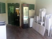Amapa, AP, Macapa, Aluguel temporada,  Alugue temporada, apartamentos para alugar, Casa para alugar,  alugar casas,  aluguel de temporada,  aluguel por temporada, alugar apartamento,  alugar casa, casas pra alugar,  casas alugar, casa alugar, casa temporada, aluguel para temporada,