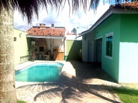 Amapa, AP, Macapa, Aluguel temporada,  Alugue temporada, apartamentos para alugar, Casa para alugar,  alugar casas,  aluguel de temporada,  aluguel por temporada, alugar apartamento,  alugar casa, casas pra alugar,  casas alugar, casa alugar, casa temporada, aluguel para temporada,