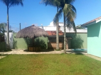 Amapa, AP, Macapa, Aluguel temporada,  Alugue temporada, apartamentos para alugar, Casa para alugar,  alugar casas,  aluguel de temporada,  aluguel por temporada, alugar apartamento,  alugar casa, casas pra alugar,  casas alugar, casa alugar, casa temporada, aluguel para temporada,