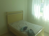 Amapa, AP, Macapa, Aluguel temporada,  Alugue temporada, apartamentos para alugar, Casa para alugar,  alugar casas,  aluguel de temporada,  aluguel por temporada, alugar apartamento,  alugar casa, casas pra alugar,  casas alugar, casa alugar, casa temporada, aluguel para temporada,