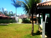 Amapa, AP, Macapa, Aluguel temporada,  Alugue temporada, apartamentos para alugar, Casa para alugar,  alugar casas,  aluguel de temporada,  aluguel por temporada, alugar apartamento,  alugar casa, casas pra alugar,  casas alugar, casa alugar, casa temporada, aluguel para temporada,