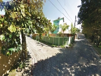 Amapa, AP, Macapa, Aluguel temporada,  Alugue temporada, apartamentos para alugar, Casa para alugar,  alugar casas,  aluguel de temporada,  aluguel por temporada, alugar apartamento,  alugar casa, casas pra alugar,  casas alugar, casa alugar, casa temporada, aluguel para temporada,