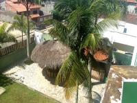 Amapa, AP, Macapa, Aluguel temporada,  Alugue temporada, apartamentos para alugar, Casa para alugar,  alugar casas,  aluguel de temporada,  aluguel por temporada, alugar apartamento,  alugar casa, casas pra alugar,  casas alugar, casa alugar, casa temporada, aluguel para temporada,