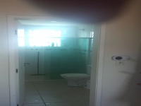 Amapa, AP, Macapa, Aluguel temporada,  Alugue temporada, apartamentos para alugar, Casa para alugar,  alugar casas,  aluguel de temporada,  aluguel por temporada, alugar apartamento,  alugar casa, casas pra alugar,  casas alugar, casa alugar, casa temporada, aluguel para temporada,