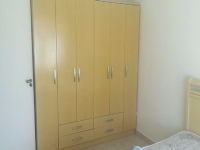 Amapa, AP, Macapa, Aluguel temporada,  Alugue temporada, apartamentos para alugar, Casa para alugar,  alugar casas,  aluguel de temporada,  aluguel por temporada, alugar apartamento,  alugar casa, casas pra alugar,  casas alugar, casa alugar, casa temporada, aluguel para temporada,