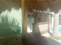 Amapa, AP, Macapa, Aluguel temporada,  Alugue temporada, apartamentos para alugar, Casa para alugar,  alugar casas,  aluguel de temporada,  aluguel por temporada, alugar apartamento,  alugar casa, casas pra alugar,  casas alugar, casa alugar, casa temporada, aluguel para temporada,